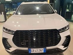 Other Usata 2024 DR DR 6.0 SUV | 23.900 € (Buon prezzo)