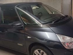 Grigio Usata 2008 Renault Espace Monovolume | 1500 € (Super prezzo)