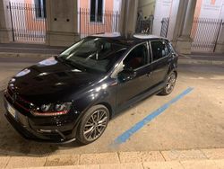 Usata 2014 VW Polo Tre volumi | 7500 € (Buon prezzo)