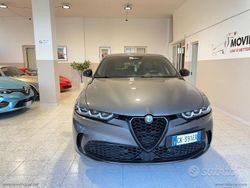 Usata 2022 Alfa Romeo Sprint Sprint Coupé | 24.999 € (Buon prezzo)