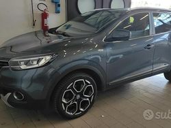 Usata 2018 Renault Kadjar SUV | 9000 € (Buon prezzo)