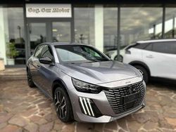 Grigio artense Nuova 2025 Peugeot 208 GTi Due volumi | 23.900 € (Molto cara)