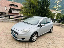 Usata 2006 Fiat Grande Punto Due volumi | 1700 € (Ottimo prezzo)