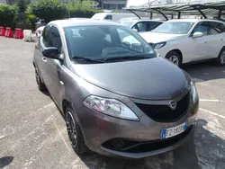 Nessuno(met.) Usata 2019 Lancia Ypsilon Gold Due volumi | 10.800 € (Buon prezzo)