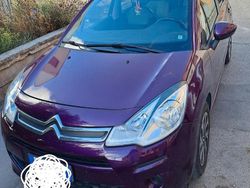 Usata 2016 Citroën C3 Tre volumi | 5000 €