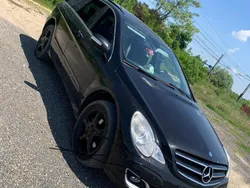 Usata 2007 Mercedes R320 Monovolume | 4500 €