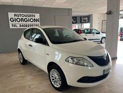 Pastello Usata 2018 Lancia Ypsilon Due volumi | 8900 € (Buon prezzo)