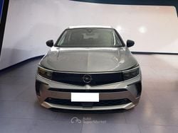 Other Usata 2022 Opel Grandland X Ultimate SUV | 20.500 € (Buon prezzo)