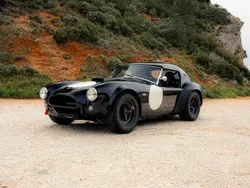 AC Cobra