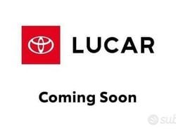 Giallo Usata 2014 Mini One D Due volumi | 11.900 € (Cara)