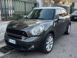 Usata 2013 Mini Countryman SUV | 8000 € (Super prezzo)