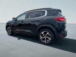 Non disponibile Usata 2021 Citroën C5 Aircross Feel SUV | 19.200 € (Buon prezzo)