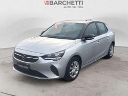 Other Usata 2022 Opel Corsa Edition Due volumi | 12.900 € (Buon prezzo)