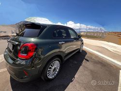 Usata 2021 Fiat 500X SUV | 18.000 €