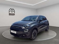 Grigio moda Usata 2023 Fiat 500X Comfort SUV | 18.500 € (Ottimo prezzo)