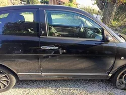 Usata 2006 Lancia Ypsilon Due volumi | 2000 € (Buon prezzo)