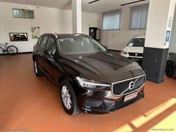Nero Usata 2021 Volvo XC60 SUV | 22.950 € (Super prezzo)
