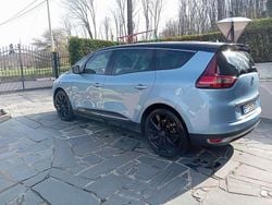Usata 2019 Renault Grand Scénic IV Intens Monovolume | 20.000 €