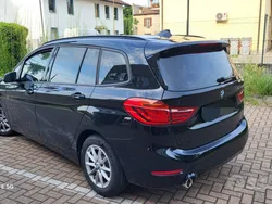 Usata 2020 BMW 216 Efficient Dynamics Station wagon | 17.000 € (Buon prezzo)