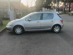 Usata 2004 Peugeot 307 Due volumi | 1500 € (Ottimo prezzo)