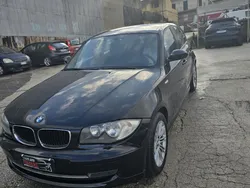 Usata 2009 BMW 120 Due volumi | 6000 € (Cara)