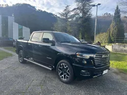 Nero Nuova 2025 Dodge Ram Pick-up | 70.880 € (Ottimo prezzo)