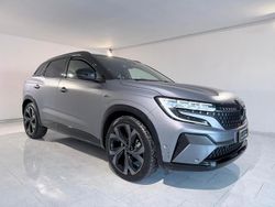 Nero Usata 2022 Renault Austral Esprit Alpine SUV | 24.990 € (Buon prezzo)