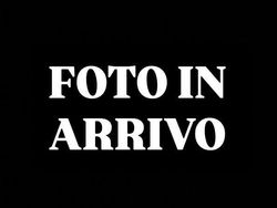 Nero Usata 2023 VW Taigo R-line SUV | 24.199 € (Molto cara)