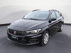 Nero Usata 2019 Fiat Tipo Business Station wagon | 9900 € (Ottimo prezzo)