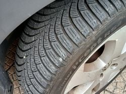 Grigio Usata 2011 Peugeot 207 Station wagon | 3600 € (Ottimo prezzo)