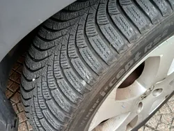 Usata 2011 Peugeot 207 Station wagon | 3600 € (Buon prezzo)