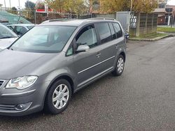 Other Usata 2007 VW Touran Monovolume | 3000 € (Super prezzo)