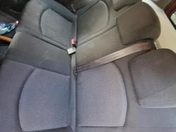 Rosso Usata 2006 Peugeot 206 Station wagon | 1400 € (Super prezzo)