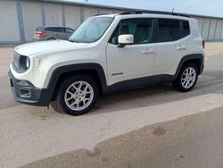 Usata 2016 Jeep Renegade Longitude SUV | 9499 € (Ottimo prezzo)