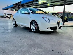 Usata 2012 Alfa Romeo MiTo Progression Due volumi | 4000 € (Cara)