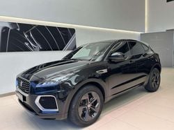 Other Usata 2022 Jaguar E-Pace R-Dynamic SUV | 32.000 € (Buon prezzo)