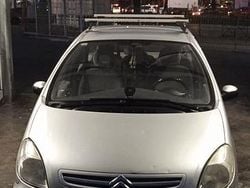 Usata 2008 Citroën Xsara Picasso Monovolume | 1000 € (Super prezzo)