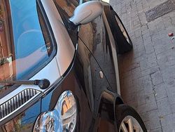 Nero Usata 2001 Smart ForTwo Coupé Coupé | 3200 € (Molto cara)