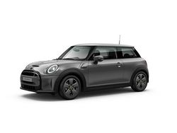 Usata 2021 Mini Cooper SE Due volumi | 14.900 € (Ottimo prezzo)