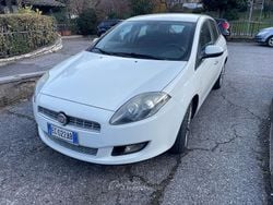 Usata 2010 Fiat Bravo Due volumi | 3799 € (Buon prezzo)