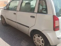 Usata 2006 Fiat Idea Emotion Monovolume | 1200 € (Super prezzo)