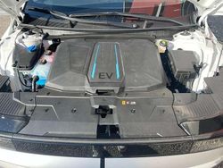 Usata 2022 Hyundai Ioniq 5 SUV | 33.000 € (Buon prezzo)