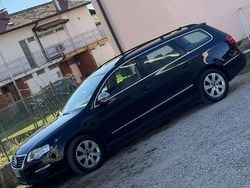Usata 2010 VW Passat | 4500 € (Buon prezzo)