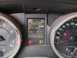 Nero Usata 2013 Jeep Grand Cherokee Overland SUV | 8500 € (Super prezzo)