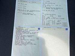 Grigio Usata 2016 Mazda 2 Tre volumi | 5800 € (Super prezzo)