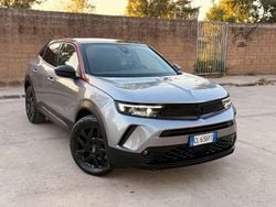 Other Usata 2022 Opel Mokka GS Line SUV | 15.990 € (Ottimo prezzo)