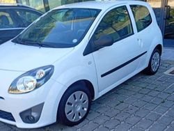 Usata 2009 Renault Twingo Dynamique Due volumi | 3000 € (Buon prezzo)