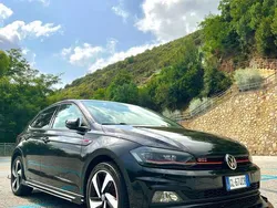 Usata 2020 VW Polo GTI Tre volumi | 18.900 € (Super prezzo)