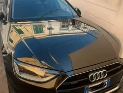 Usata 2020 Audi A4 Advanced Plus Station wagon | 25.000 € (Buon prezzo)