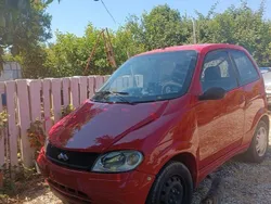 Usata 2008 Ligier X-Too Due volumi | 1300 € (Super prezzo)